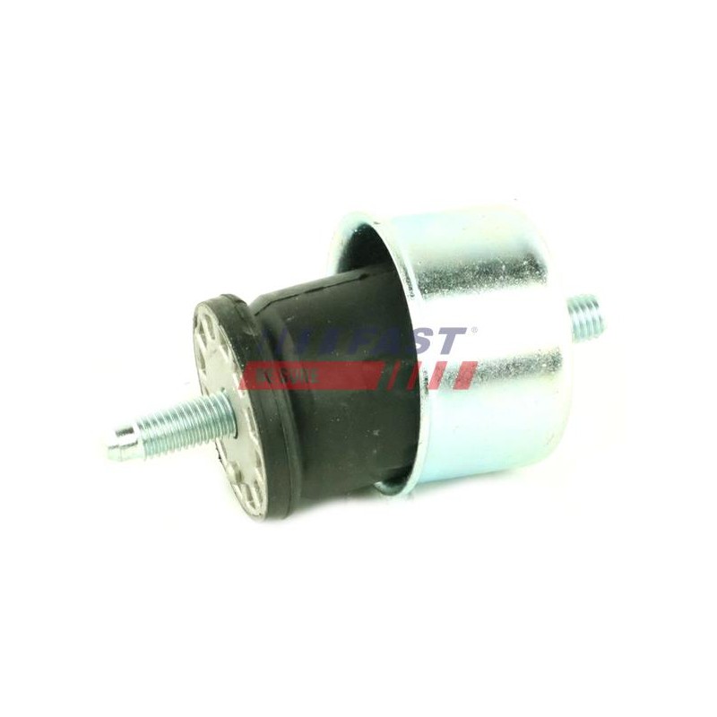 SUPPORT MOTEUR POUR IVECO DAILY 06