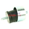 SUPPORT MOTEUR POUR IVECO DAILY 06