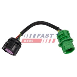 FAISEAU CÂBLES PROJECTEUR PRINCIPAL POUR FIAT DUCATO 06