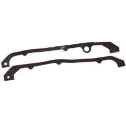 JOINT D`ÉTANCHÉITÉ, CARTER POUR FIAT DUCATO 94