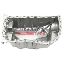 CARTER D`HUILE POUR RENAULT KANGOO I 97