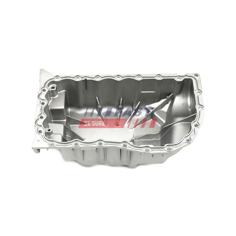 CARTER D`HUILE POUR RENAULT KANGOO I 97