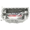 CARTER D`HUILE POUR RENAULT KANGOO I 97
