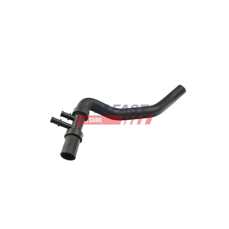 MANCHE, BATTERIE CHAUFFANTE-CHAUFFAGE POUR RENAULT MASTER II 98