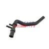 MANCHE, BATTERIE CHAUFFANTE-CHAUFFAGE POUR RENAULT MASTER II 98