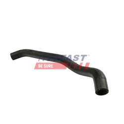 MANCHE, BATTERIE CHAUFFANTE-CHAUFFAGE POUR FORD TRANSIT 13
