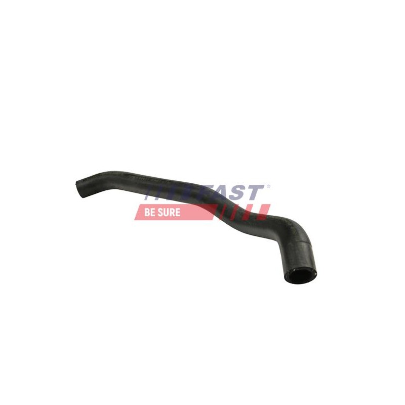 MANCHE, BATTERIE CHAUFFANTE-CHAUFFAGE POUR FORD TRANSIT 13