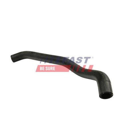 MANCHE, BATTERIE CHAUFFANTE-CHAUFFAGE POUR FORD TRANSIT 13