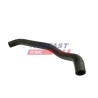 MANCHE, BATTERIE CHAUFFANTE-CHAUFFAGE POUR FORD TRANSIT 13