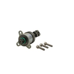 RÉGULATEUR, PRESSION DE CARBURANT POUR FIAT DUCATO 02