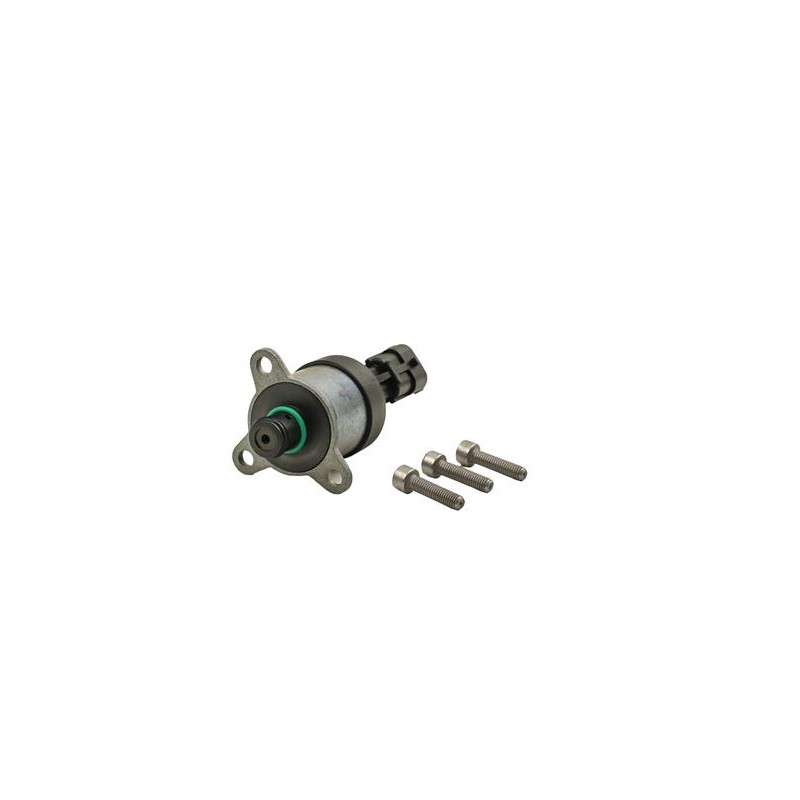 RÉGULATEUR, PRESSION DE CARBURANT POUR FIAT DUCATO 02