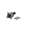 RÉGULATEUR, PRESSION DE CARBURANT POUR FIAT DUCATO 02