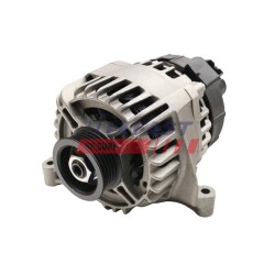 ALTERNATEUR POUR FIAT PUNTO GRANDE 05