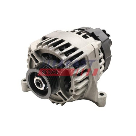 ALTERNATEUR POUR FIAT PUNTO GRANDE 05