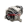 ALTERNATEUR POUR FIAT PUNTO GRANDE 05