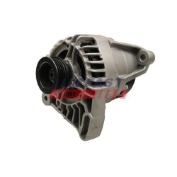 ALTERNATEUR POUR FIAT DOBLO 09