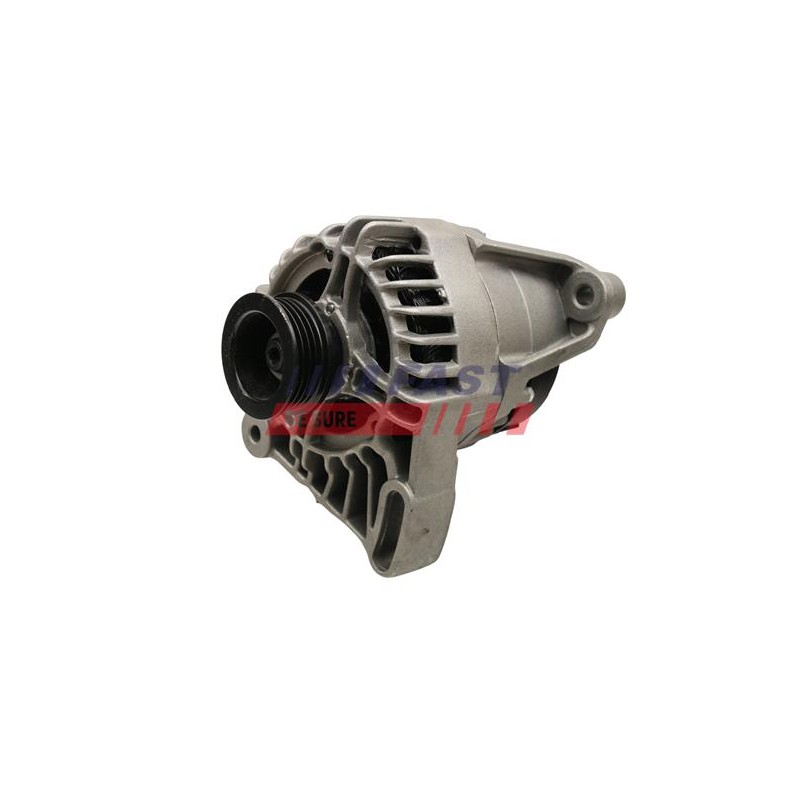 ALTERNATEUR POUR FIAT DOBLO 09