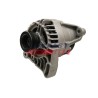 ALTERNATEUR POUR FIAT DOBLO 09