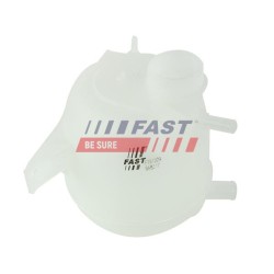 VASE D`EXPANSION, LIQUIDE DE REFROIDISSEMENT POUR RENAULT KANGOO I 97
