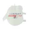 VASE D`EXPANSION, LIQUIDE DE REFROIDISSEMENT POUR RENAULT KANGOO I 97