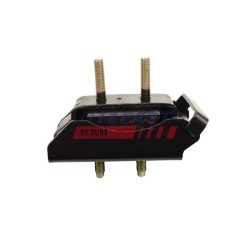 SUPPORT MOTEUR POUR IVECO DAILY 06