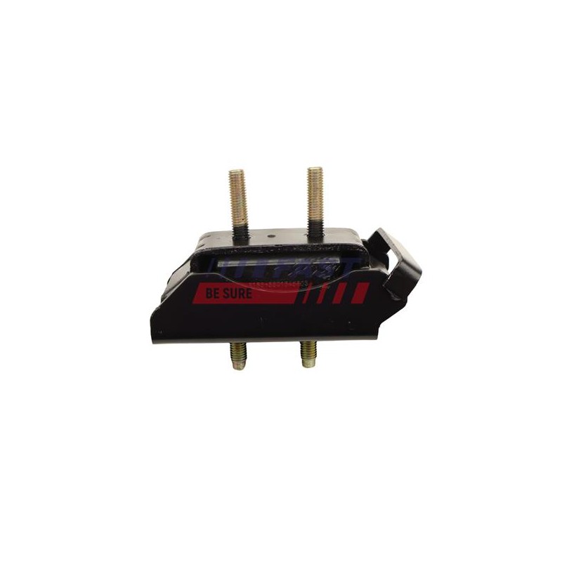 SUPPORT MOTEUR POUR IVECO DAILY 06
