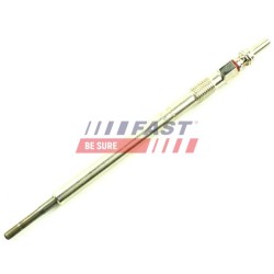 BOUGIE DE PRÉCHAUFFAGE POUR MERCEDES SPRINTER 06