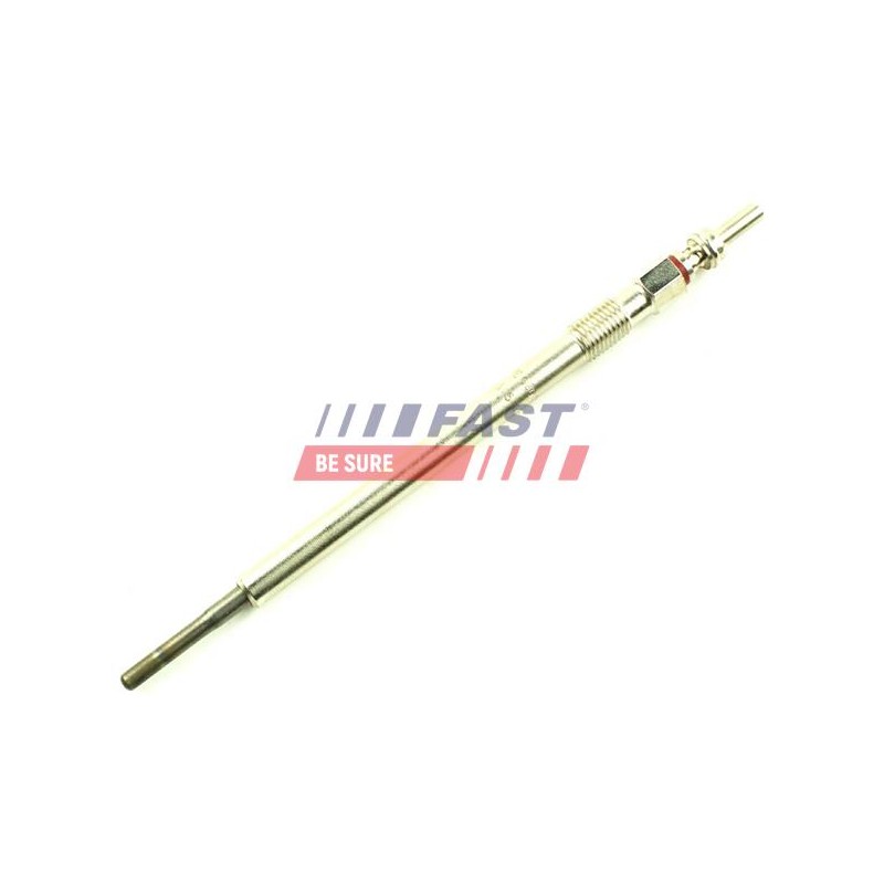 BOUGIE DE PRÉCHAUFFAGE POUR MERCEDES SPRINTER 06