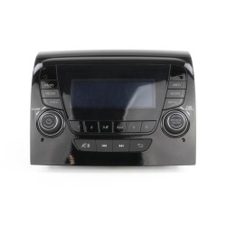 AUTORADIO POUR FIAT DUCATO 14