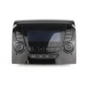 AUTORADIO POUR FIAT DUCATO 14