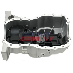 CARTER D`HUILE POUR RENAULT KANGOO I 97