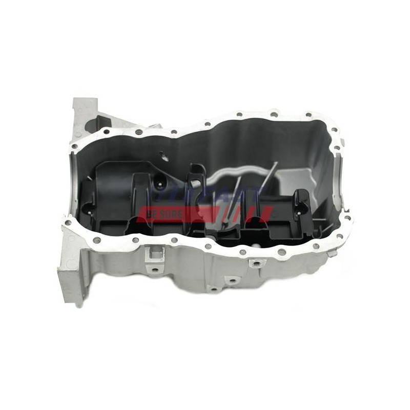 CARTER D`HUILE POUR RENAULT KANGOO I 97