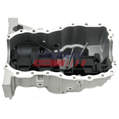 CARTER D`HUILE POUR RENAULT KANGOO I 97