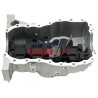 CARTER D`HUILE POUR RENAULT KANGOO I 97