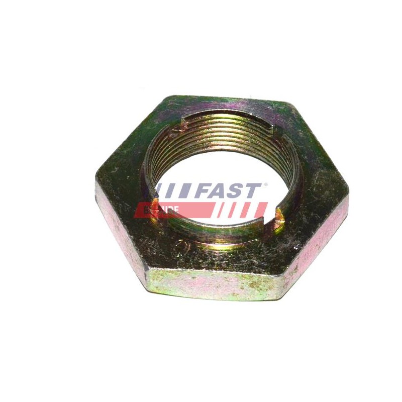 ECROU DE BOITE DE VITESSES POUR IVECO DAILY 90