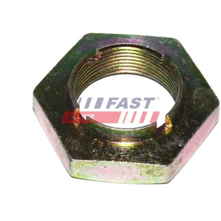 ECROU DE BOITE DE VITESSES POUR IVECO DAILY 90