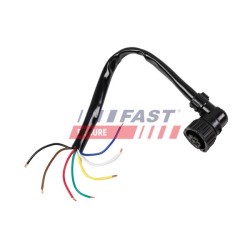 FAISEAU CÂBLES PROJECTEUR  POUR FIAT DUCATO 06