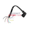 FAISEAU CÂBLES PROJECTEUR  POUR FIAT DUCATO 06