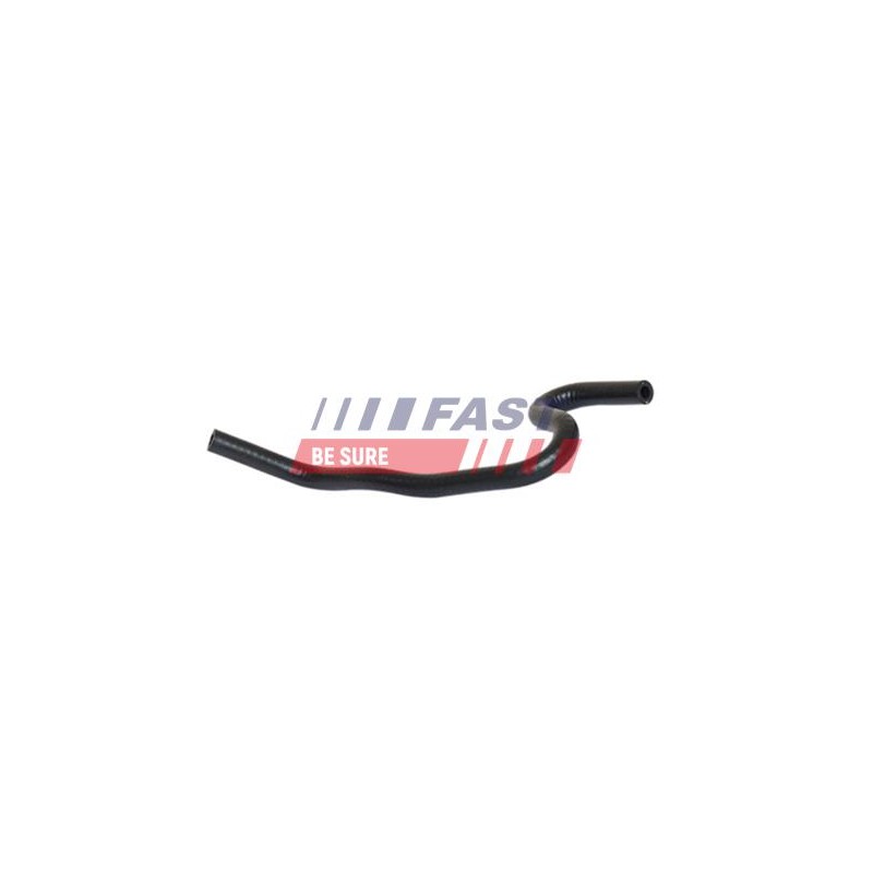 MANCHE, BATTERIE CHAUFFANTE-CHAUFFAGE POUR RENAULT KANGOO II 08