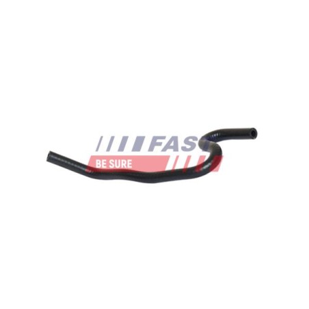 MANCHE, BATTERIE CHAUFFANTE-CHAUFFAGE POUR RENAULT KANGOO II 08