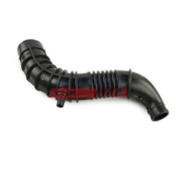 TUBE D`INTERCOOLER POUR RENAULT KANGOO II 08