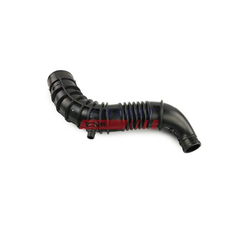 TUBE D`INTERCOOLER POUR RENAULT KANGOO II 08