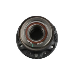 ROULEMENT DE ROUE POUR IVECO DAILY 06