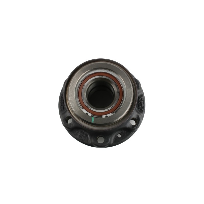 ROULEMENT DE ROUE POUR IVECO DAILY 06