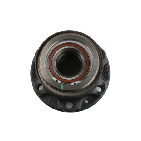 ROULEMENT DE ROUE POUR IVECO DAILY 06