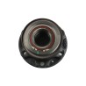 ROULEMENT DE ROUE POUR IVECO DAILY 06