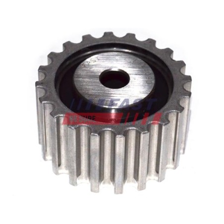 POULIE RENVOI/TRANSMISSION, COURROIE DE DISTRIBUTION POUR RENAULT MASTER II 98