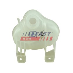 VASE D`EXPANSION, LIQUIDE DE REFROIDISSEMENT POUR FIAT PUNTO GRANDE 05