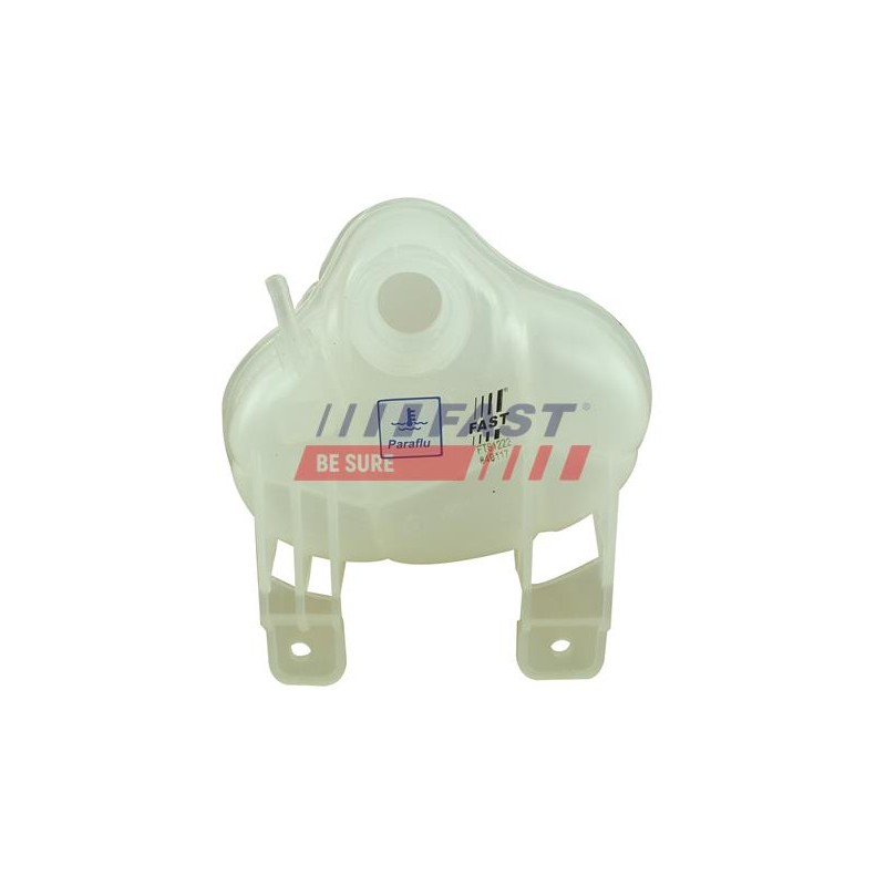 VASE D`EXPANSION, LIQUIDE DE REFROIDISSEMENT POUR FIAT PUNTO GRANDE 05