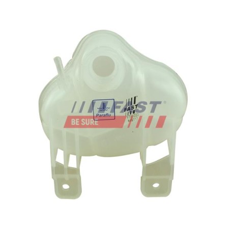VASE D`EXPANSION, LIQUIDE DE REFROIDISSEMENT POUR FIAT PUNTO GRANDE 05